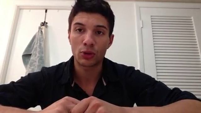 Как грамотно сделать фиктивный брак в США смотреть онлайн