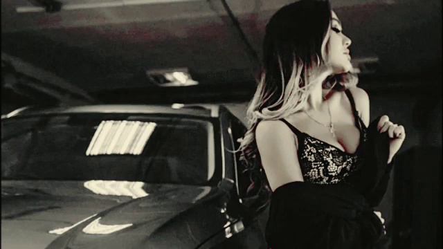 Dndm & Hüssein Arbabi Dubai • Vocal mix • Long version SD 360p LOW FR30 смотреть онлайн