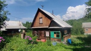 Калтан Некрасова