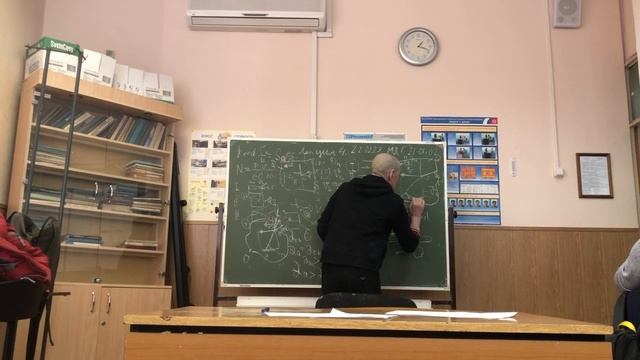 Лекция4покурсу «Инструментальное обеспечение технологических систем»проф.дтнКокаревВ.И220223МДС2001 смотреть онлайн