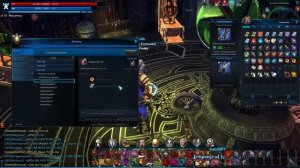 Tera online. Алхимия - гайд от GameZone MMO