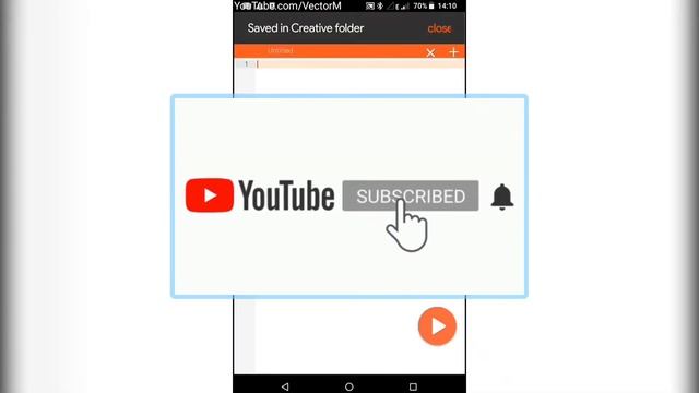 Top 5 Python IDE for Android | Python on Android | Pydroid 3 | best python IDE