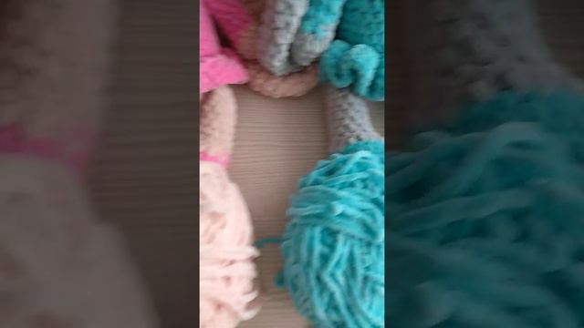 Моя первая игрушка "Зайчик" смотреть онлайн