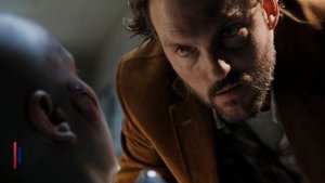 Гримм - Интересные факты о сериале / 10 лучших фактов о сериале #Кино