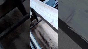 шинная пилорама!