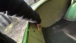 Отличный Москвич Иж 412