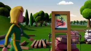 Bob the Builder | Bob, the Milkshake maker ⭐ New Episodes HD | Episodes Compilation ⭐ Kids Movies