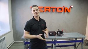 РЕЖИМЫ ЗАРЯДНОГО УСТРОЙСТВА|ПРОБУЕМ ЗАРЯДИТЬ АККУМУЛЯТОР#зарядноеустройство #аккумулятора #обзор