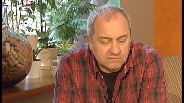 "Иду на Ты" с Виктором Андриенко смотреть онлайн