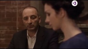 Вечная тема добра и зла /  Феликс/Ульяна, Макс/Ульяна.  Пятая стража