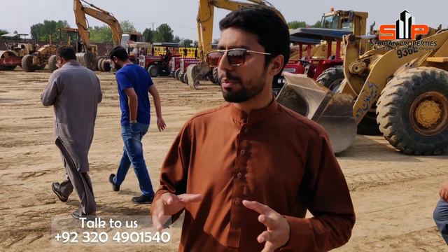 3marla possession plot in lahore on installments_ Maryam Town lahore on ground plot with map number смотреть онлайн