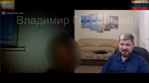 На связи Литва. Перспективы "Балтийского тигра"...