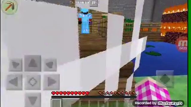 Ничья смотреть онлайн