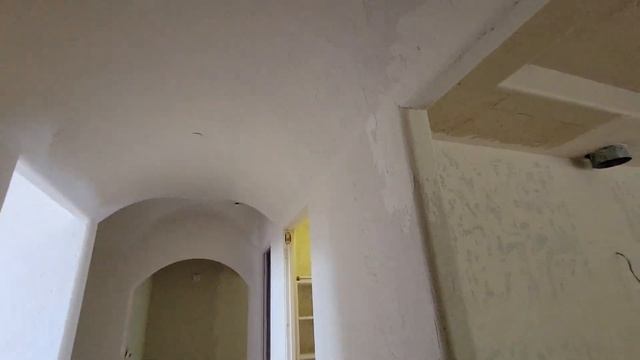 Ремонт дома стоимостью выше 4000 000$ . смотреть онлайн