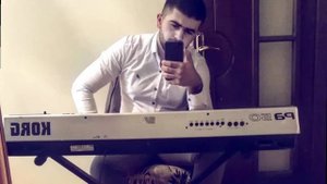 Аварская песня Мага Екаев 2022😍