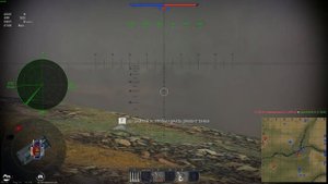 2C6 ТУНГУСКА: "СРОЧНО ЗАПРЕТИТЬ" в 1.87! | War Thunder
