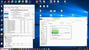 SSD диск Kingston KC600 256Gb SKC600/256G, а топовый ли этот малой?