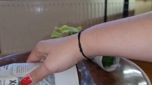 Упаковка черенков пеларгонии для пересылки.? Зимняя упаковка❄