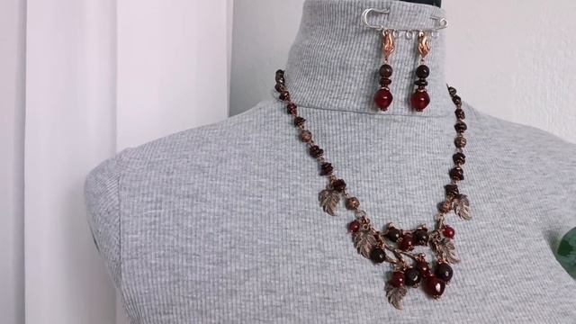 ПЕРЕДЕЛКА для АНЖЕЛИКИ из Краснодарского края 🌺