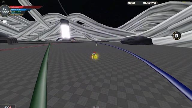 How To Solo the NEW MIRKO BOSS in 2 MINUTES | Boku No Roblox Remastered Summer Event Update Boss смотреть онлайн