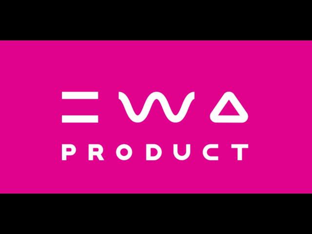 Полный, детальный разбор компании EWA Product