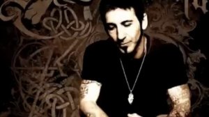 Eyes of a Child - SULLY ERNA (AVALON)