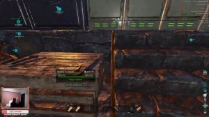 #5 [PVE Official] ARK: Survival Ascended. Кенгура или Кенгуры?