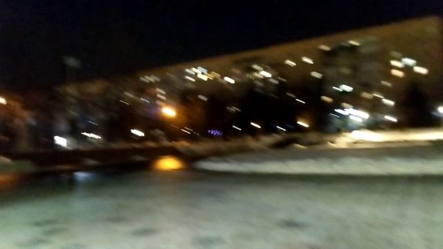 Мотивация, саморазвитие, правильное отношение к финансам,путь к достижению успеха ???