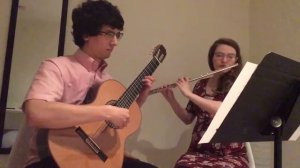 Frühlingsglaube (Faith in Spring) by Franz Schubert. Arranged by Diabelli, c. 1819(?)