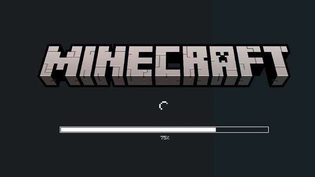 Part 2 fnaf security brunch Skins Minecraft смотреть онлайн