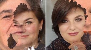 Most Amazing Long To Short Bob Pixie Hair Transformation Ideas For Ladies 2023