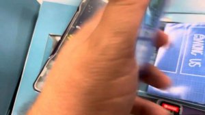 Among Us Ejected Edition Nintendo Switch Unboxing Video