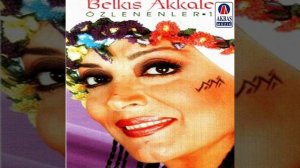 Bu gala daşlı gala