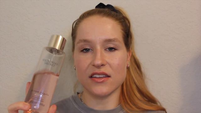 Another EPIC Fragrance Collection  BrileyBlueEyes