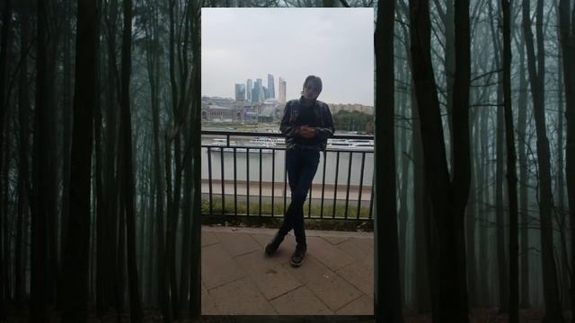 Самые юные каннибалы современной России. смотреть онлайн