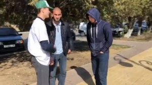 ОПРОС ГОРОЖАН ГОРОДА КИЗИЛЮРТ О СОЦИАЛЬНО ЗНАЧИМЫХ ПРОБЛЕМАХ