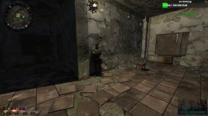 сталкер Хабар Пантеры Как Попасть в окрестности Юпитера 20000 для Гарика