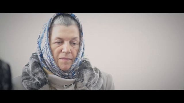 Проповедь о. Константина на Покров Пресвятой Богородицы. смотреть онлайн