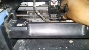 Canon G2000 support code B204 Error solve// #EasySolution #SujitKu.Bhoi #Canon