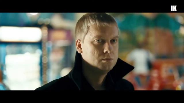KaZachya.net Версия для печати Камень (2012/BDRip/HDRip)