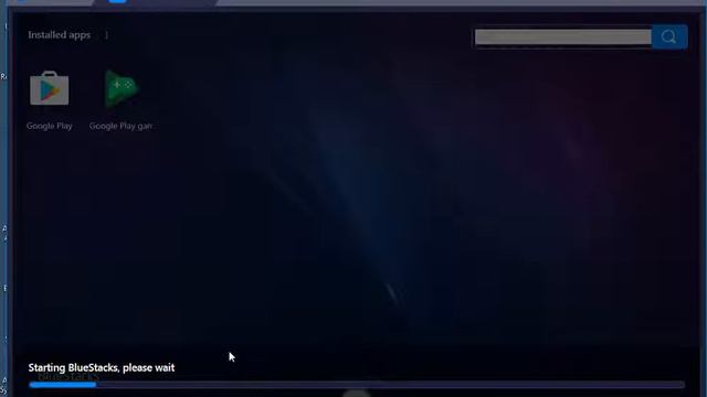 How to play android apk/games in my PC_The best gaming emulator version смотреть онлайн
