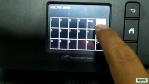 Cara Reset Printer Brother MFC-J3530DW