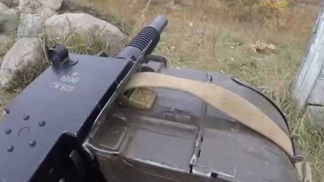 С верой в победу и мощь Российской армии. Добровольцы Якутии 07.10.2022