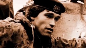 Арнольд Шварценеггер - почему актер не был на похоронах родного Брата и Отца!