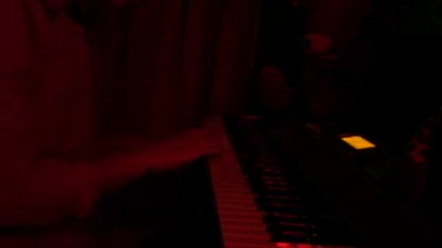 Jan A.p. Kaczmarek - The Second Dance (OST Хатико Самый верный друг).AVI смотреть онлайн