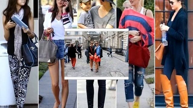 стиль и мода ярославль смотреть онлайн