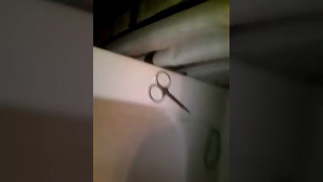 Паромщик Стикса моет берцы.... смотреть онлайн