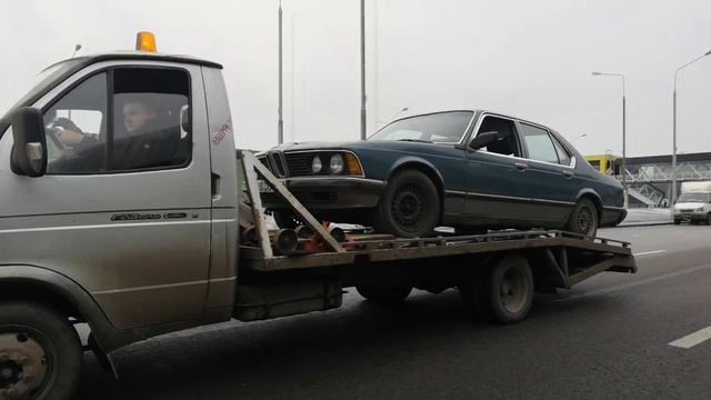 купил себе новую игрушку смотреть онлайн