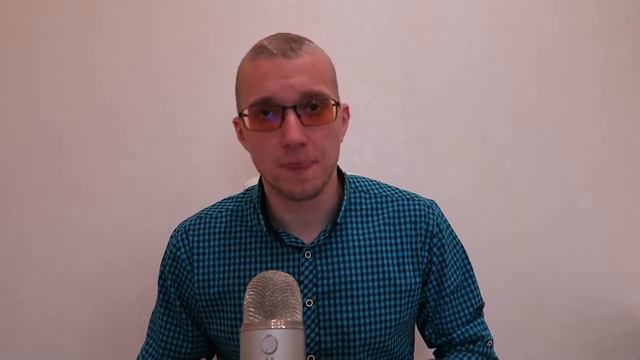 Как оказаться в трендах YouTube. Как загрузить видео в тренды. Стоимость трендов смотреть онлайн