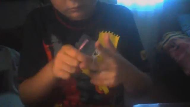 Видео c веб-камеры от 6 июля 2015 г., 15:46 (UTC) смотреть онлайн